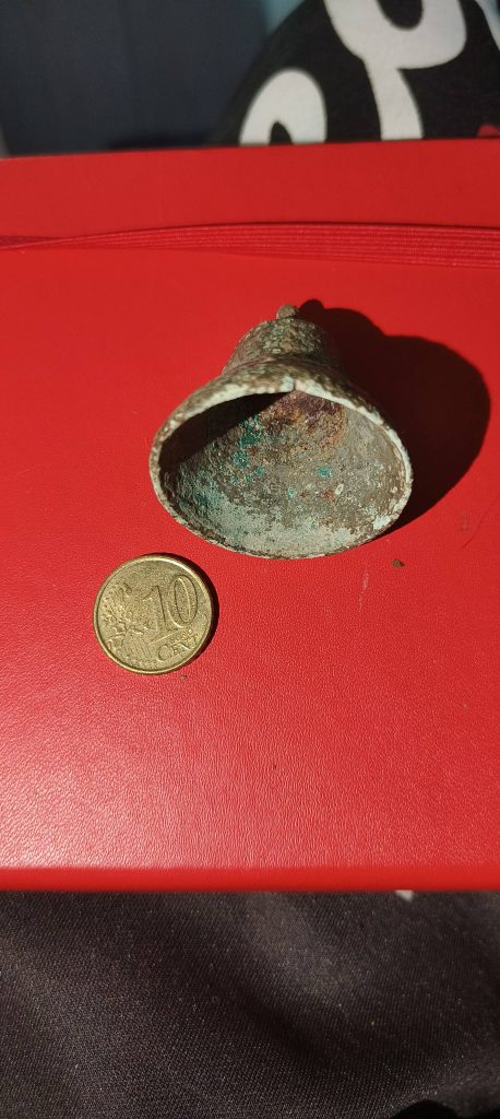 Silmätulehuksen varjostama viikko