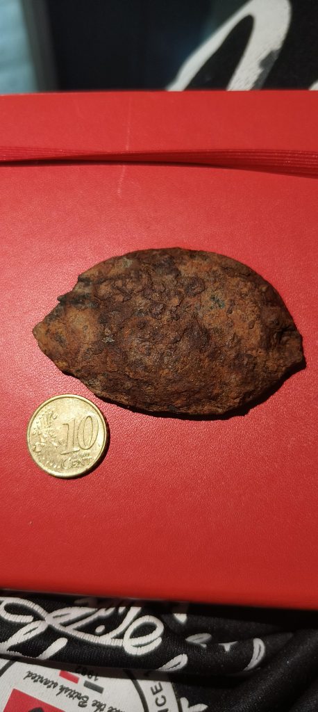 Silmätulehuksen varjostama viikko